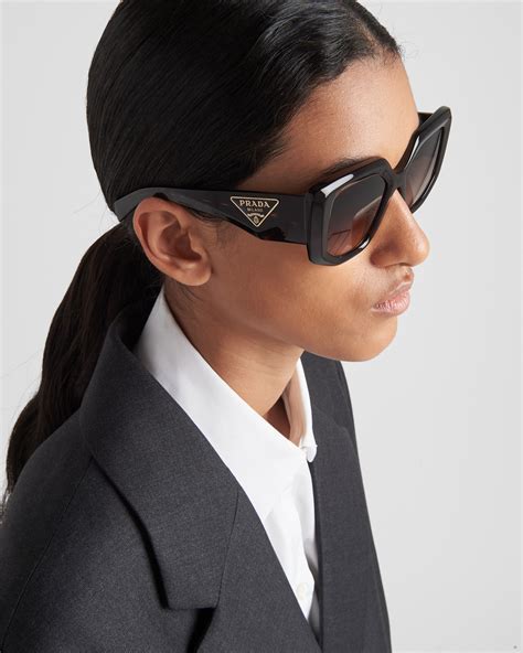 prada sunglasses kids